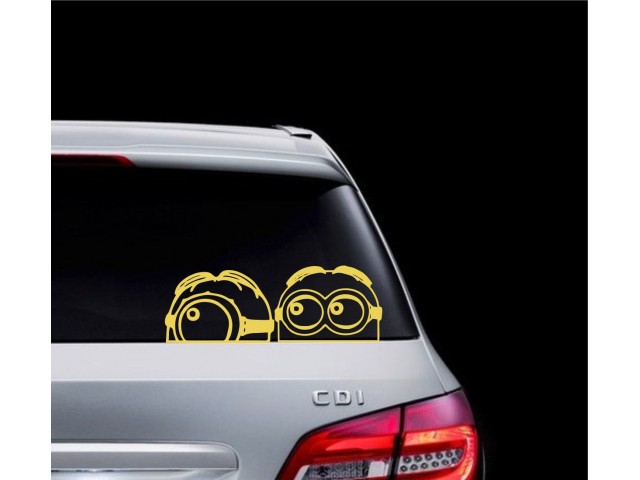 nalepnica-Papoy nalepnica-Papoy